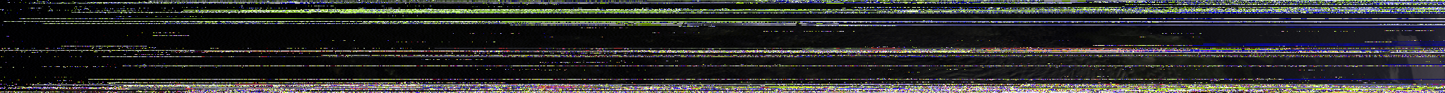 avhrr_3_rgb_Natural_Color.png